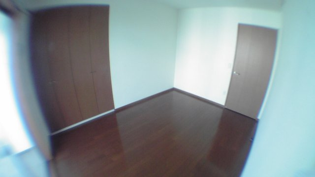 江東区豊洲５丁目の賃貸マンションのその他|洋室