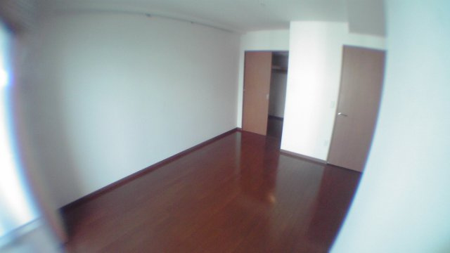 江東区豊洲５丁目の賃貸マンションの洋室