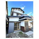 加賀野井２の画像