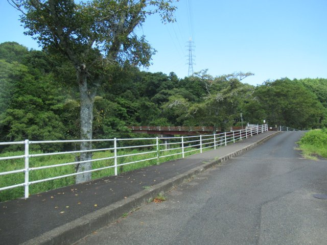 鏡野町古川　業務用地（太陽光発電）13325坪の外観