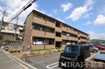 スウィート松本の画像