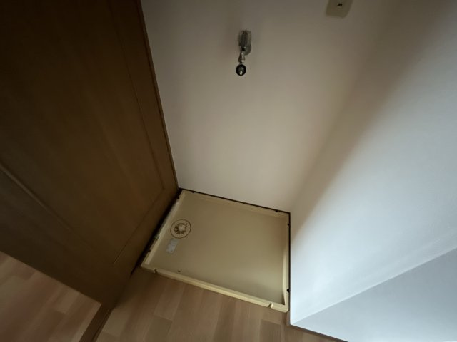 ロイヤルメゾン草上のその他