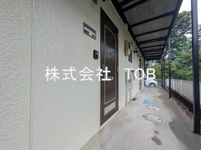 【その他】 | シティーホームズ1