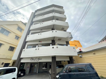 コート・ダジュールの画像