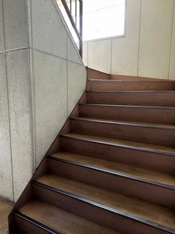 真岡市中倉庫のその他