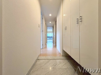 【その他】 | プレサンス錦エボリューション