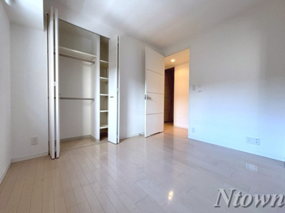 【浴室】 | プレサンス錦エボリューション | 日々の疲れを癒すお風呂付です