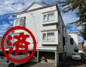 土地が約106坪のファミリー中心物件！の画像