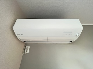 【設備】 | モンターニュ