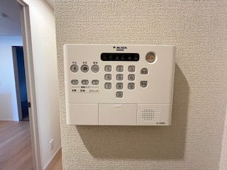 【セキュリティ】 | モンターニュ