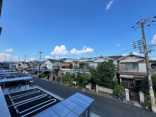 【周辺】 | モンターニュ