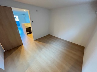 【内装】 | モンターニュ