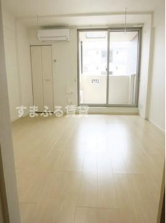 【居間・リビング】 | ラフレシール　岡崎市蓑川新町
