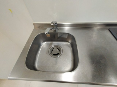 【その他】 | Ｙ＆Ｍアルタイル花園本町