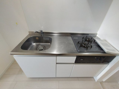 【キッチン】 | Ｙ＆Ｍアルタイル花園本町