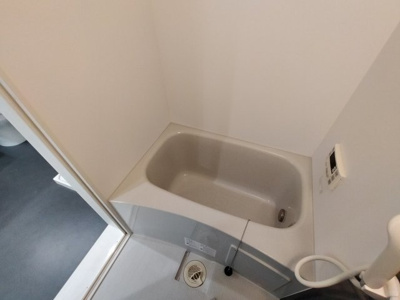 【浴室】 | Ｙ＆Ｍアルタイル花園本町