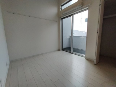  | Ｙ＆Ｍアルタイル花園本町