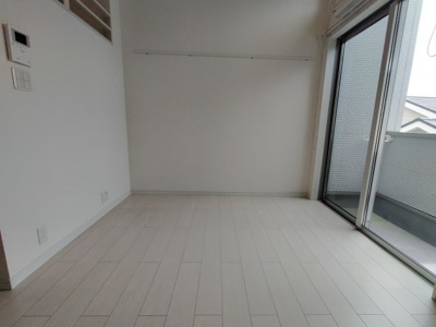  | Ｙ＆Ｍアルタイル花園本町