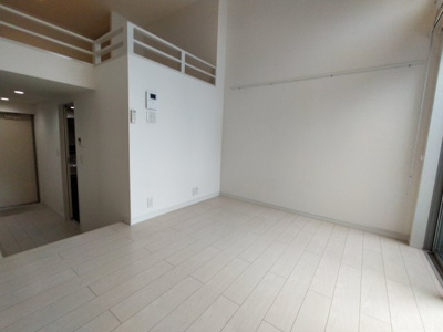  | Ｙ＆Ｍアルタイル花園本町