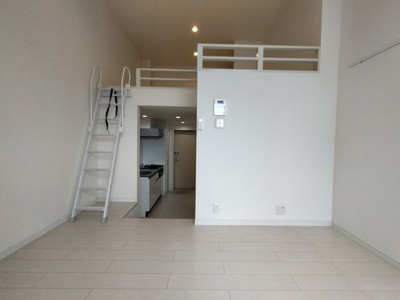  | Ｙ＆Ｍアルタイル花園本町