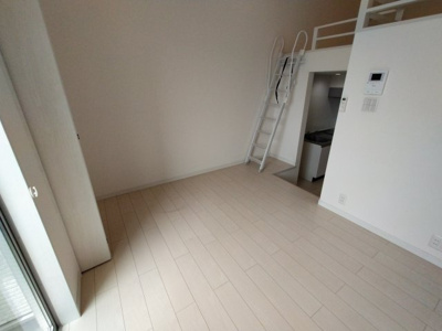  | Ｙ＆Ｍアルタイル花園本町