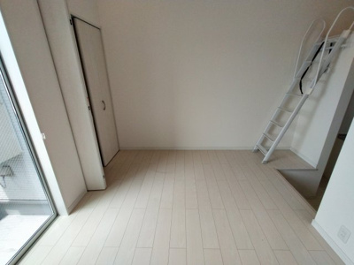  | Ｙ＆Ｍアルタイル花園本町