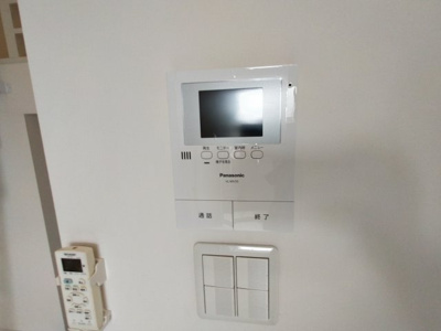  | Ｙ＆Ｍアルタイル花園本町