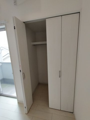 【収納】 | Ｙ＆Ｍアルタイル花園本町