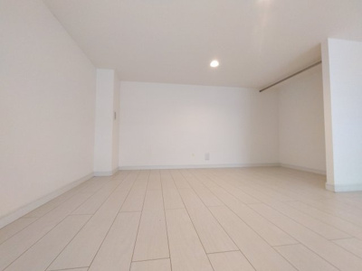 【寝室】 | Ｙ＆Ｍアルタイル花園本町