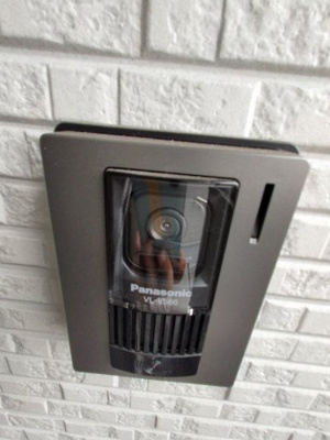 【セキュリティ】 | Ｙ＆Ｍアルタイル花園本町