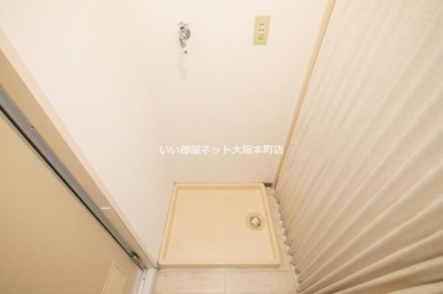 【設備】 | サンビラ大手前