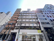 サンビラ大手前の画像