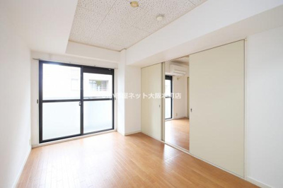 【居間・リビング】 | サンビラ大手前