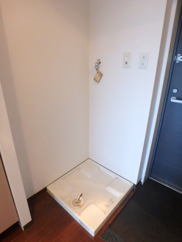 防水パン 