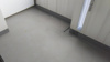 【バルコニー】レジディア仙台原ノ町 
