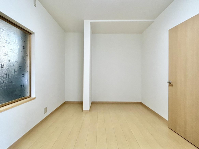 【収納】 | 高知市加賀野井2丁目