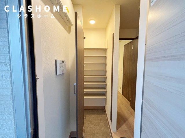 D-avance池端　　刈谷市近郊の賃貸ならクラスホーム刈谷店の内装|同物件の別部屋になります。