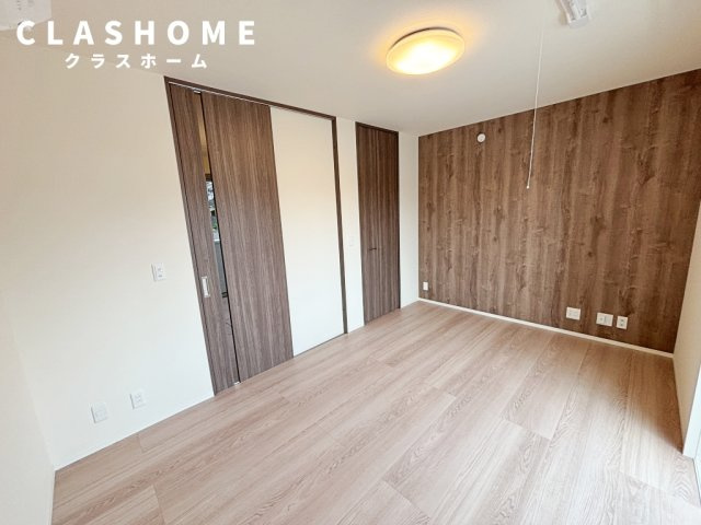 D-avance池端　　刈谷市近郊の賃貸ならクラスホーム刈谷店のその他|同物件の別部屋になります。