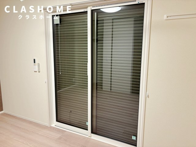 D-avance池端　　刈谷市近郊の賃貸ならクラスホーム刈谷店のその他|同物件の別部屋になります。