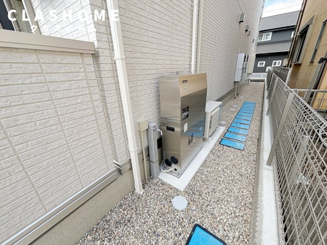 D-avance池端　　刈谷市近郊の賃貸ならクラスホーム刈谷店のその他