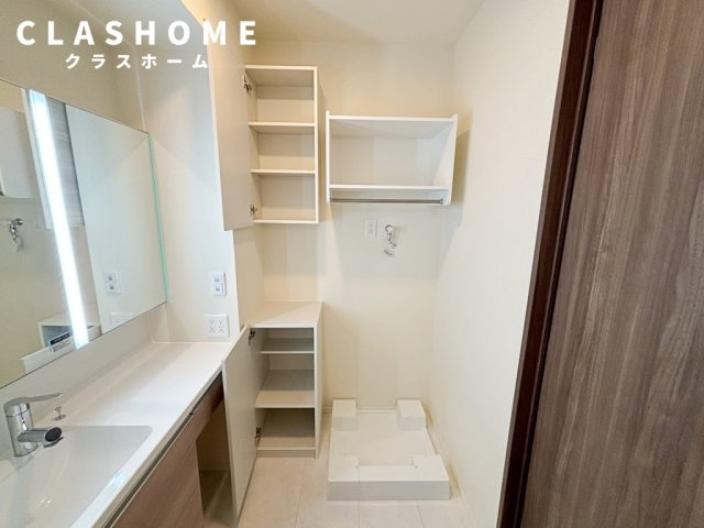 D-avance池端　　刈谷市近郊の賃貸ならクラスホーム刈谷店のその他|同物件の別部屋になります。