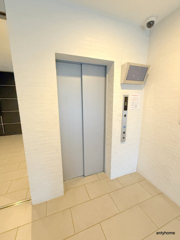 スワンズシティ難波ノーブル　仲介手数料無料の設備