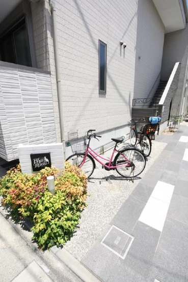 【その他】 | バーンメアオパトナム　仲介手数料半額！HPに初期費用掲載「プライスホーム」で検索！