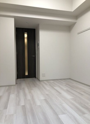 【洋室】 | ザ・ウエストマークシティプレミアム