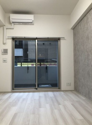 【内装】 | ザ・ウエストマークシティプレミアム