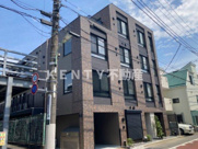 tocotama terrace池上 の画像