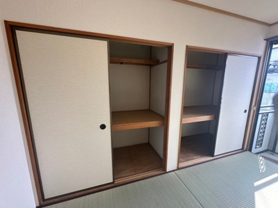 【収納】 | パセオ・デ・アローサル