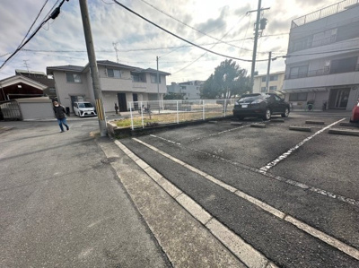 【周辺】 | パセオ・デ・アローサル