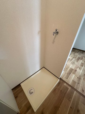 【その他】 | パセオ・デ・アローサル