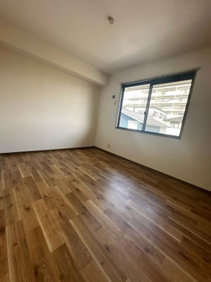 【内装】 | パセオ・デ・アローサル